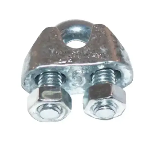 [10144] BRIDA CABLU 6-8MM WL08