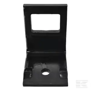 [00006761] BRIDA CP337 45X12 50X50 ~