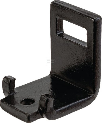 [12316] BRIDA DINTE 32X10 40X40 CP10706000 ~