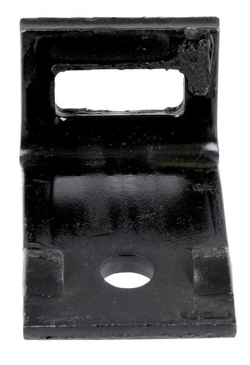 [12318] BRIDA DINTE 32X10 50X12 CP560 ~