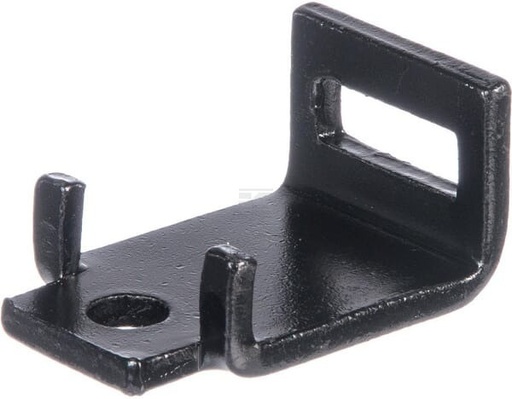 [12319] BRIDA DINTE 32X10 50X12 CP560KR ~