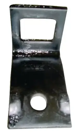 [12321] BRIDA DINTE 32X10/10 50X15 CP563 