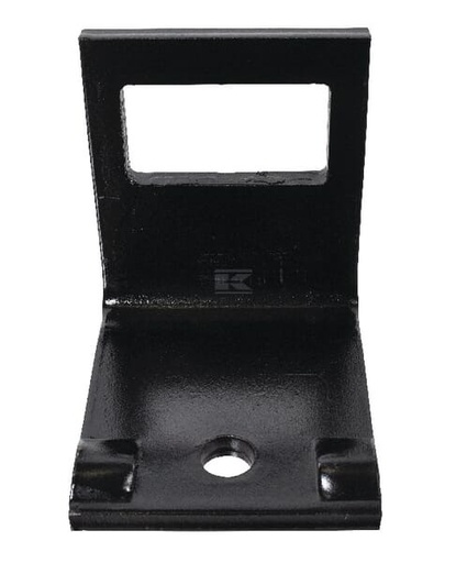 [12317] BRIDA DINTE 45X10/12 60X60 CP341 ~