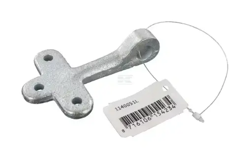 [13732] BRIDA OBLON 1140051