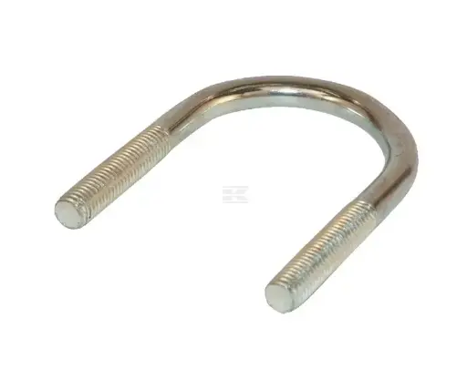 [29152] BRIDA U M16X185 UBM161683 ~