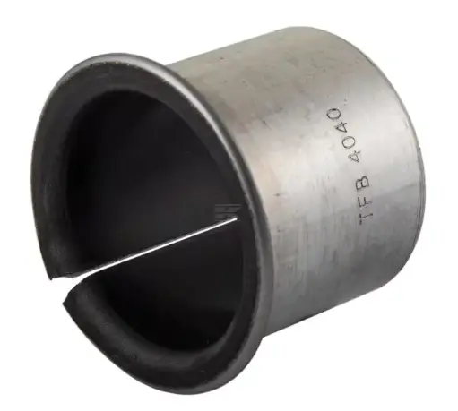 [14545] BUCSA 12X14X9 BB12142009PTFE