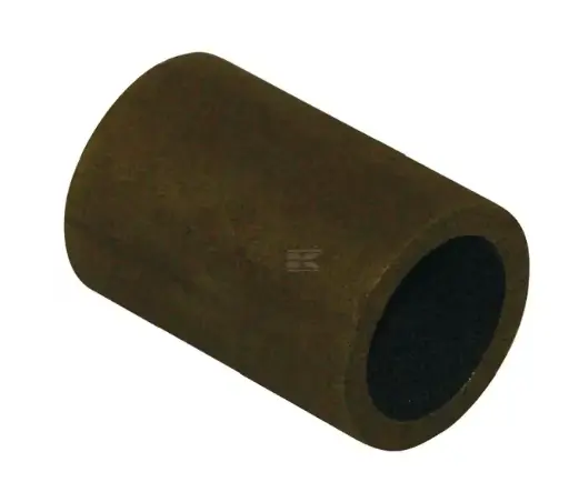 [00008525] BUCSA 20.5X28X40MM 40881100N TAARUP 