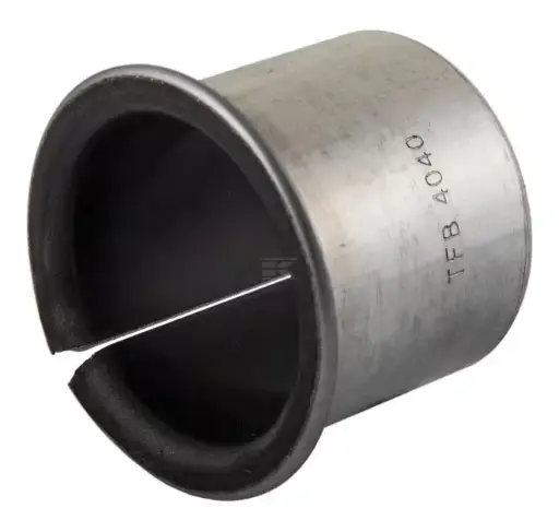 [14546] BUCSA 20X23X15 BB20233015PTFE