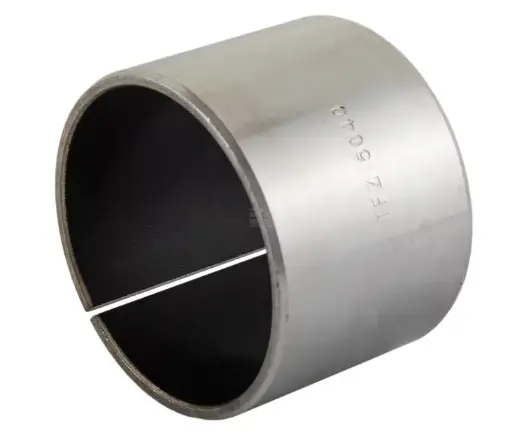 [14551] BUCSA 20X23X20 ZB202320PTFE