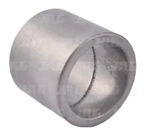 [00009369] BUCSA 35X45X40 5223051450 DEUTZ-FAHR SIPMA