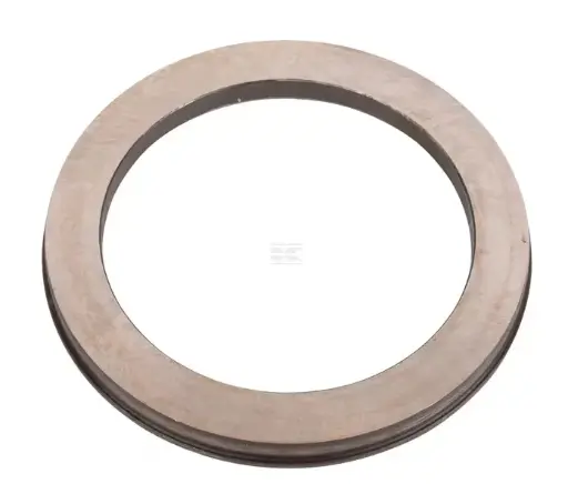 [02352] BUCSA 6000103311 CI133582 115.1X154X13 486-127 CLAAS CARRARO ~