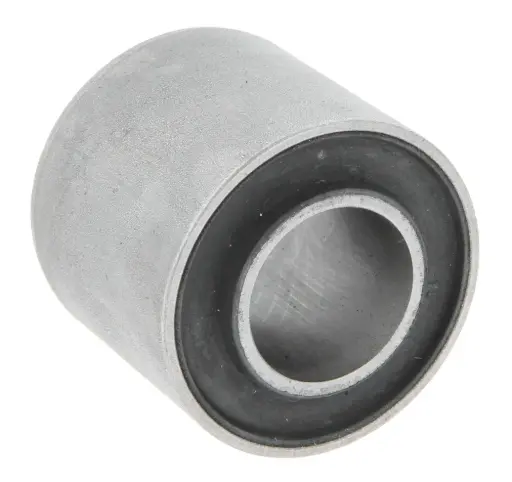 [00007899] BUCSA 647430.1 05-0104 CO91243 SILENTBLOC CORTECO CLAAS