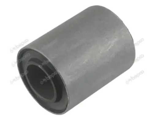 [00007898] BUCSA 647431.1 36X70X90 05-0105 SILENTBLOCK CORTECO B111134 CLAAS ~
