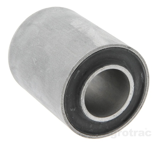 [00007898] BUCSA 647431.1 CO91245 SILENTBLOCK CORTECO CLAAS