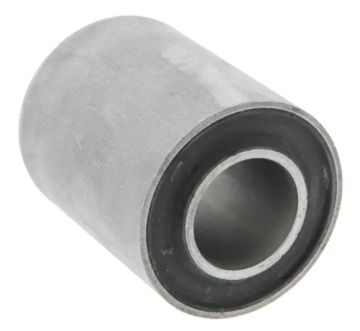 [00007898] BUCSA 647431.1 CO91245 SILENTBLOCK CORTECO CLAAS