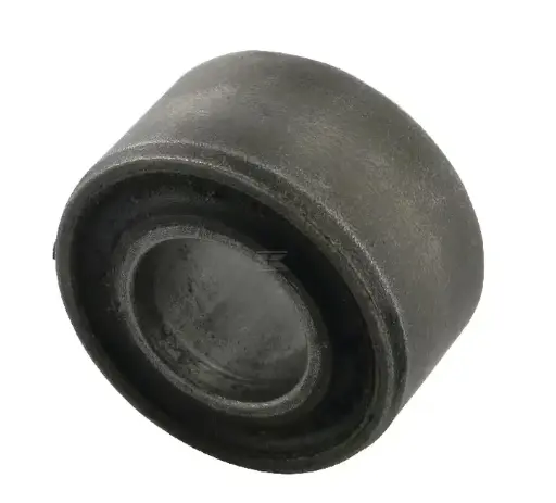 [00008944] BUCSA 647464.0 16X32X17 PQ 05-0118 19031763B B104218 90117 CORTECO CLAAS