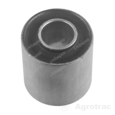 [00961] Bucsa silentbloc 687355.0 05-0122 25x55x60 Corteco pt. Claas