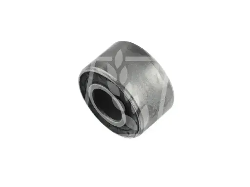 [00009473] BUCSA 751251.0 05-0294 18X40X25 CLAAS B111138 CORTECO 