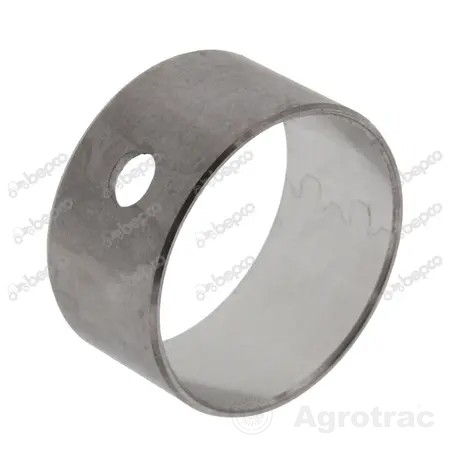 [05968] BUCSA AX CAME 4603450 54/56-85 FIAT 