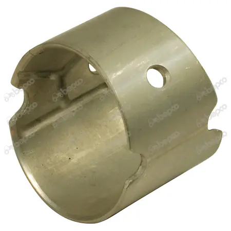 [00010041] BUCSA BIELA J019428 25/28-49 39.3X43.2X24.1/37.3 CNH