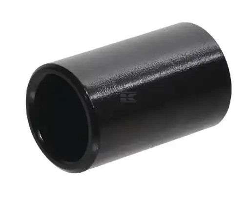 [11277] BUCSA BILA TIRANT 19.4-25.7 CAT.1-2 Z919026KR NEAGRA ~