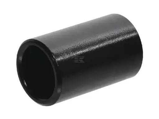 [11279] BUCSA BILA TIRANT 22.6-28.8 CAT.1-2 Z922128KR NEAGRA ~