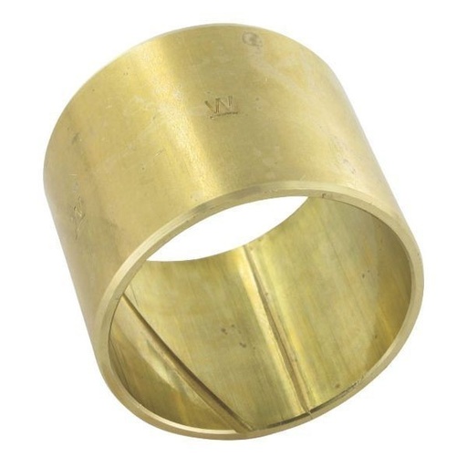 [1617] BUCSA BRONZ 0501310770 40X44X35 ZF ORIG