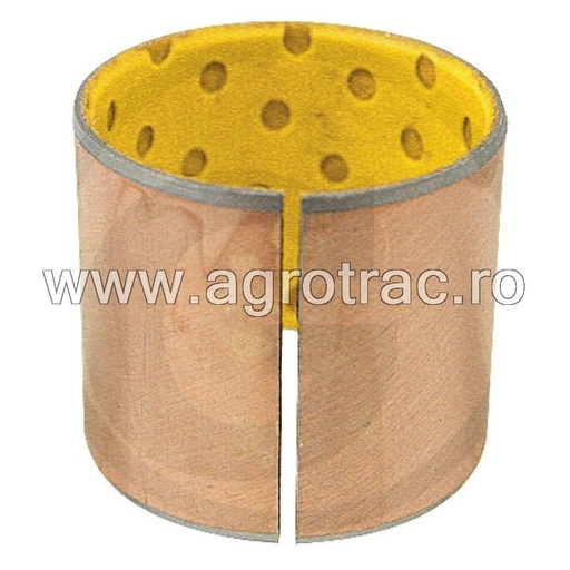 [00003689] BUCSA BRONZ 16X18X15 805POZ1615 