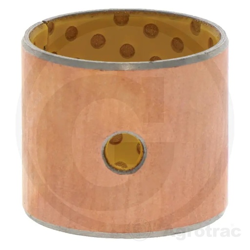 [00004295] BUCSA BRONZ 26X30X50 POZ2650