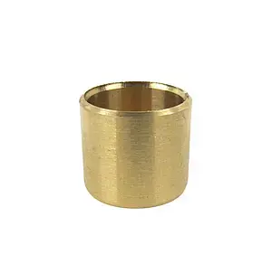 [04583] BUCSA BRONZ 35X40X25 16508649 0920.15.35.00 WELGER DEUTZ