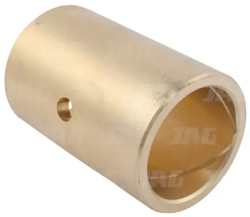 [00007776] BUCSA BRONZ 40X50X60 0316.85 WELGER