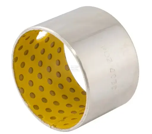 [01942] BUCSA BRONZ 45X50X50 POZ4550 ZB455050BDA