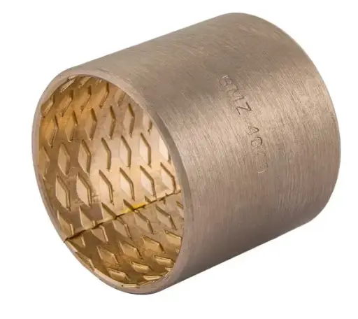 [02189] BUCSA BRONZ 45X50X60 ZB455060DIN BMZ4560