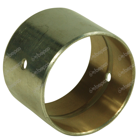 [00010617] BUCSA BRONZ 5101112KR 53X57X52 72717025 CNH