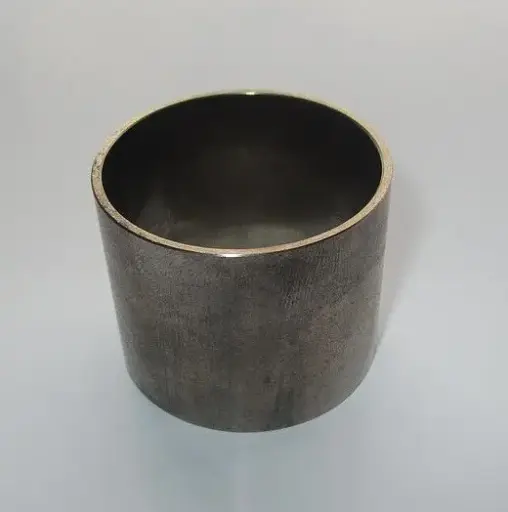 [2299] BUCSA BRONZ 59.866 37731 VOLANTA NH SGORBATI