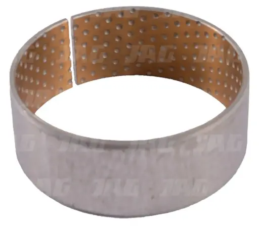 [00004028] BUCSA BRONZ CI130333 48X53X16.5 CARRARO