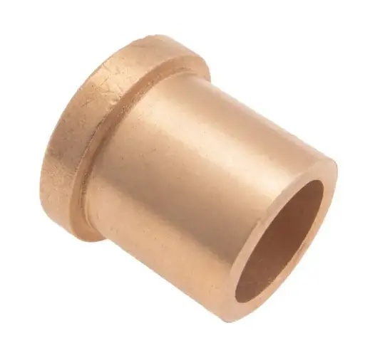 [10808] BUCSA BRONZ G22270071R 15X20/24X19/24 GASPARDO 