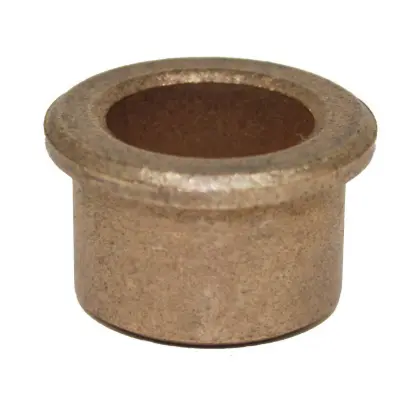 [10810] BUCSA BRONZ G66349008R 15X20/24X12/14.5 ASTUPATE GASPARDO