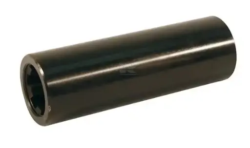 [00004992] BUCSA CANELATA 13/8-Z6 65MM 674010065KR ~