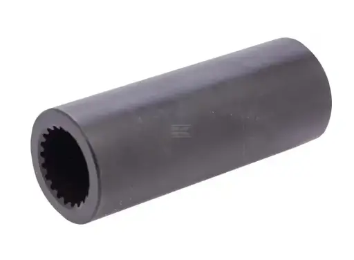 [00013072] BUCSA CANELATA 13/8-Z6 L130 6740122KR ~