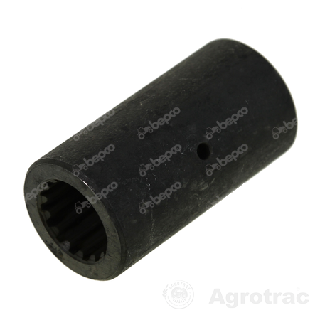 [00010636] BUCSA CANELATA 25.5/28-Z15 80MM 1824119M2 31/6492-26 MF 