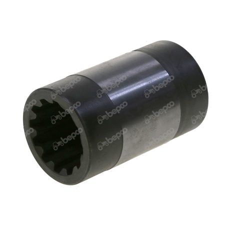 [00010625] BUCSA CANELATA 30/35-Z12 74MM 4994075 23/6447-5 72717022 CNH