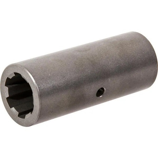[00012271] BUCSA CANELATA 6Z 34.9/30.3X50 120MM  31/L1425/213 LANDINI 