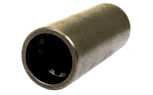 [04030] BUCSA CANELATA Z12 30/35X44 L110 5183663 CNH 