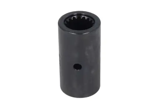 [14543] BUCSA CANELATA Z17 84MM STR-15A485 0.255.2617.0/10 29/6447-20 SDF