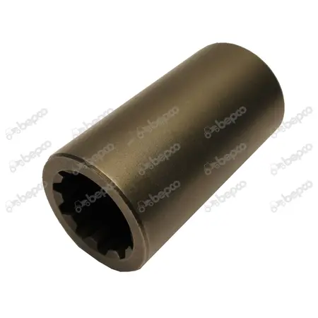 [14544] BUCSA CARDAN Z10 26/29.5X40 74MM 5199243N 23/6447-1 CNH