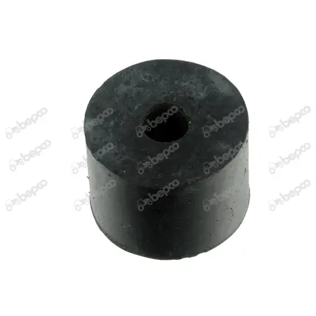 [14615] BUCSA CAUCIUC 619342.2 13X44X33.5 CLAAS KRAMP ~