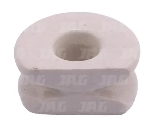 [00958] BUCSA CERAMICA 062507780 60.102-A 59-0014 DF NH