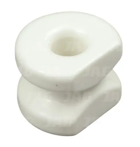 [04666] BUCSA CERAMICA 5223000110 062507780 DF SIPMA