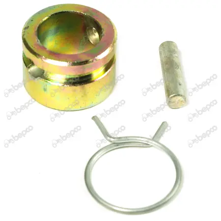 [00013201] BUCSA CU BOLT L26943 JL26936K 26/6683-1 JD ~